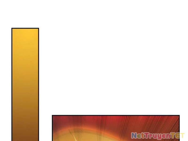 Ta thật sự không muốn làm thánh tiên Chapter 88 - 77