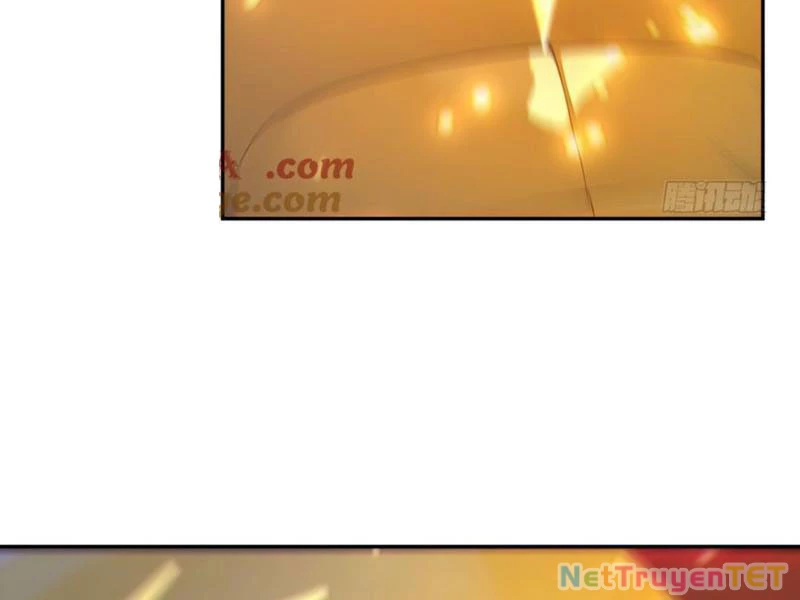 Ta thật sự không muốn làm thánh tiên Chapter 88 - 79