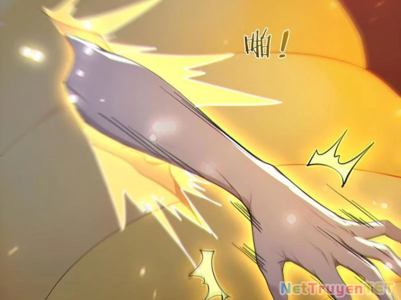 Ta thật sự không muốn làm thánh tiên Chapter 88 - 80