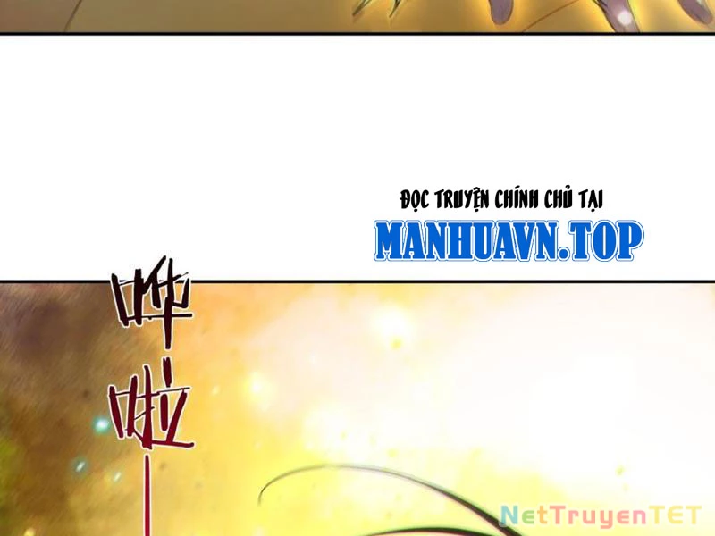 Ta thật sự không muốn làm thánh tiên Chapter 88 - 81