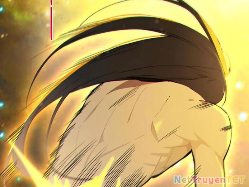 Ta thật sự không muốn làm thánh tiên Chapter 88 - 82