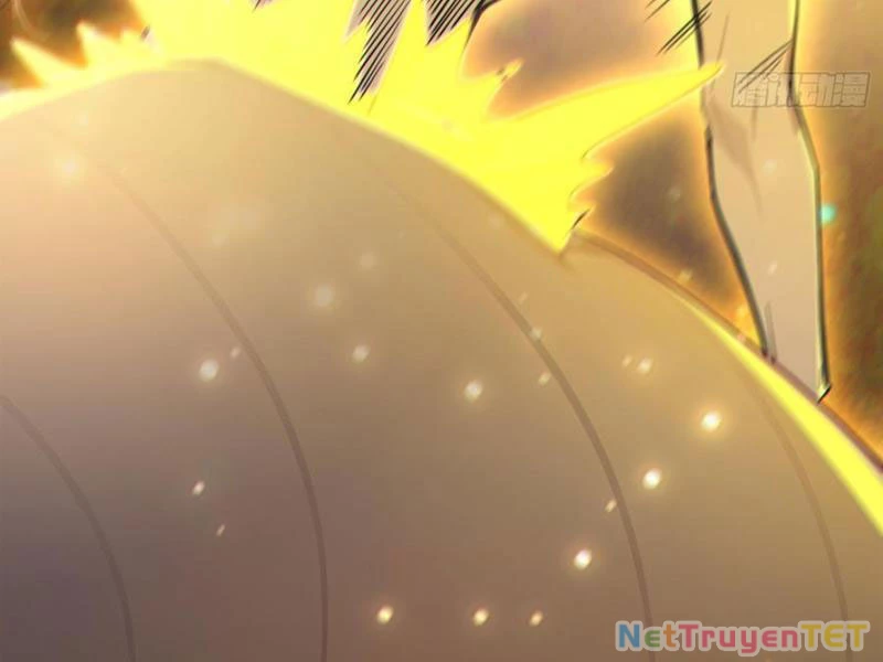 Ta thật sự không muốn làm thánh tiên Chapter 88 - 83