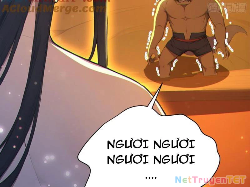 Ta thật sự không muốn làm thánh tiên Chapter 88 - 85