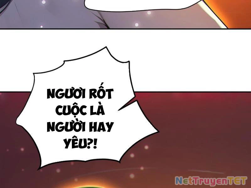 Ta thật sự không muốn làm thánh tiên Chapter 88 - 86