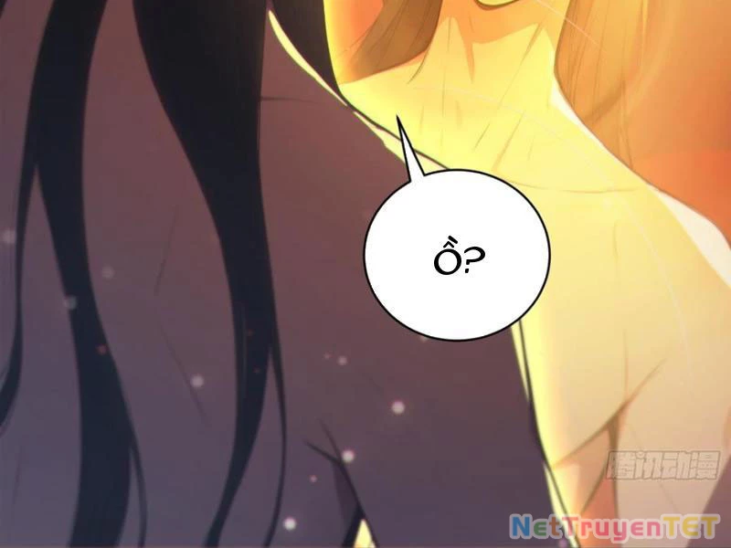 Ta thật sự không muốn làm thánh tiên Chapter 88 - 88