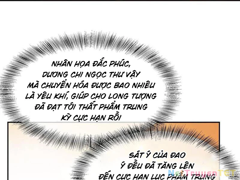 Ta thật sự không muốn làm thánh tiên Chapter 88 - 89