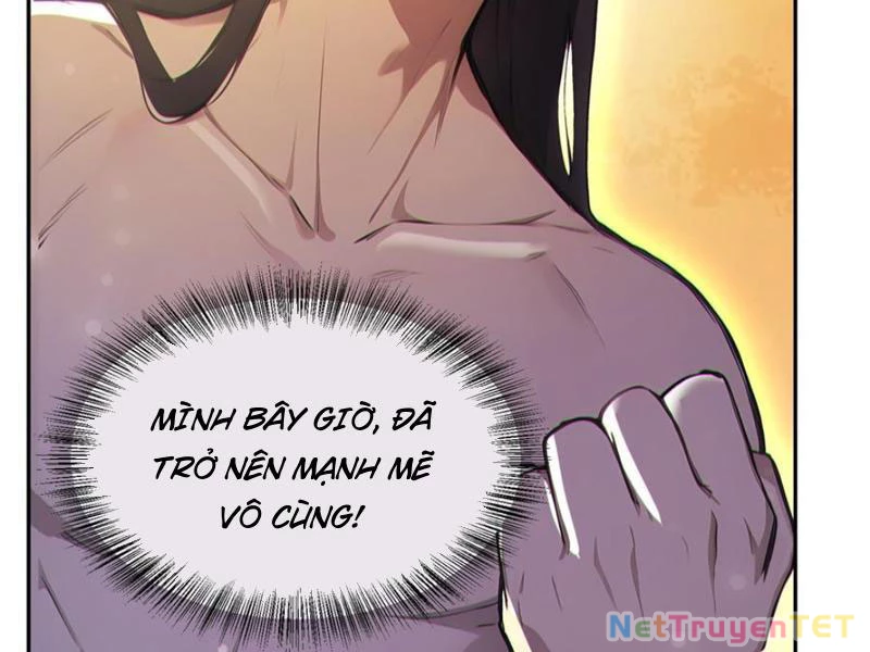 Ta thật sự không muốn làm thánh tiên Chapter 88 - 91