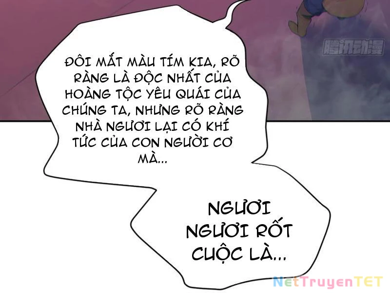 Ta thật sự không muốn làm thánh tiên Chapter 88 - 94