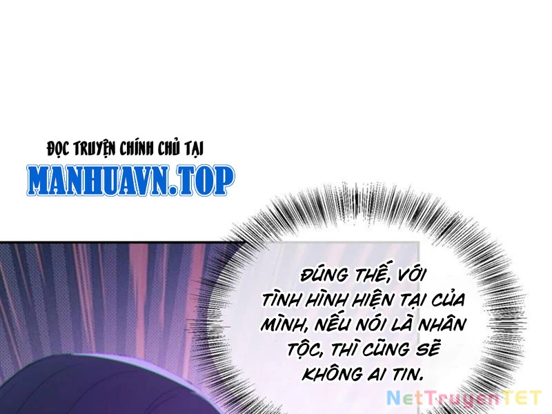 Ta thật sự không muốn làm thánh tiên Chapter 88 - 95