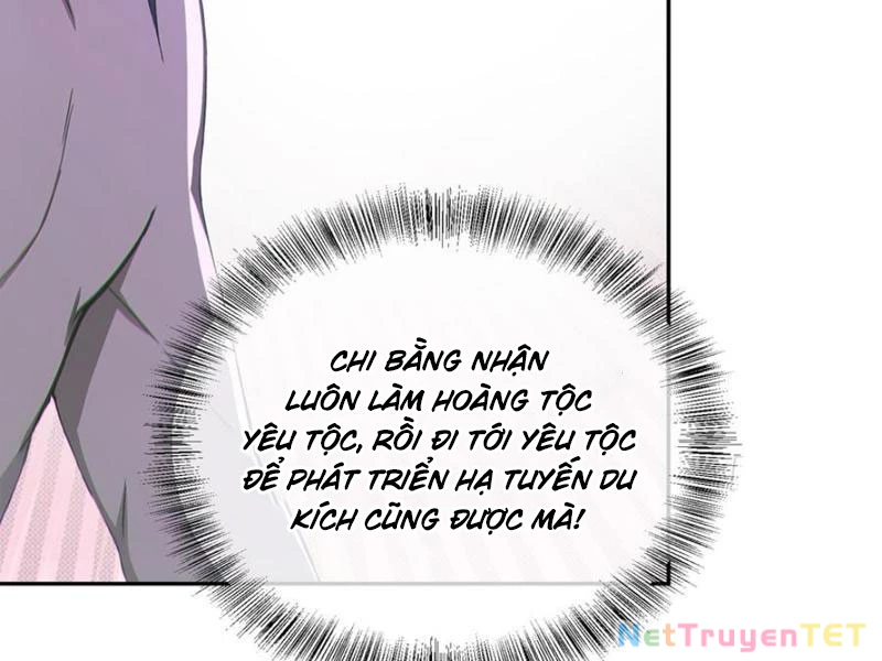 Ta thật sự không muốn làm thánh tiên Chapter 88 - 97