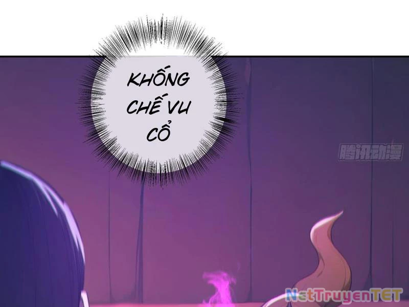 Ta thật sự không muốn làm thánh tiên Chapter 88 - 99