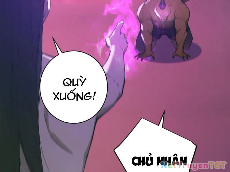 Ta thật sự không muốn làm thánh tiên Chapter 88 - 100