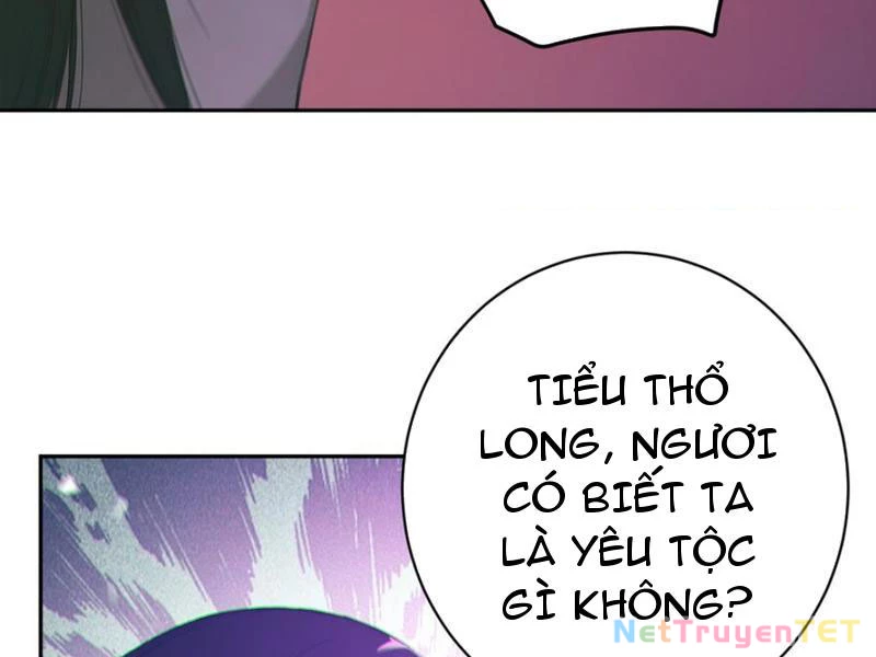 Ta thật sự không muốn làm thánh tiên Chapter 88 - 101