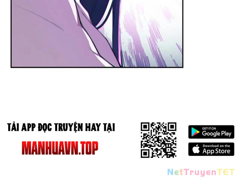 Ta thật sự không muốn làm thánh tiên Chapter 88 - 103