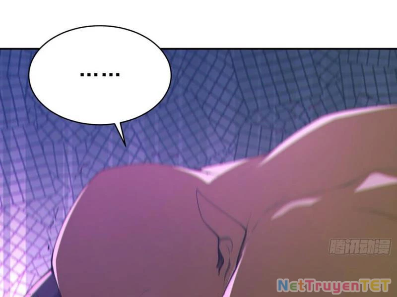 Ta thật sự không muốn làm thánh tiên Chapter 88 - 104