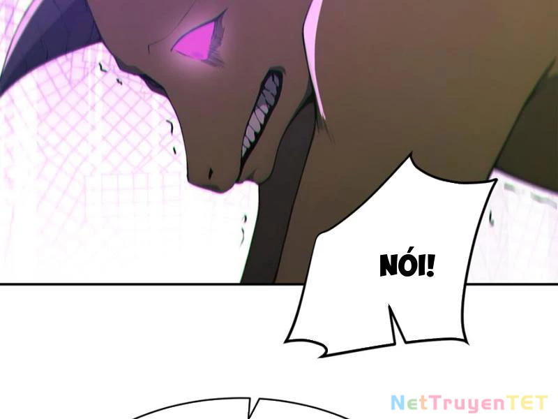 Ta thật sự không muốn làm thánh tiên Chapter 88 - 105