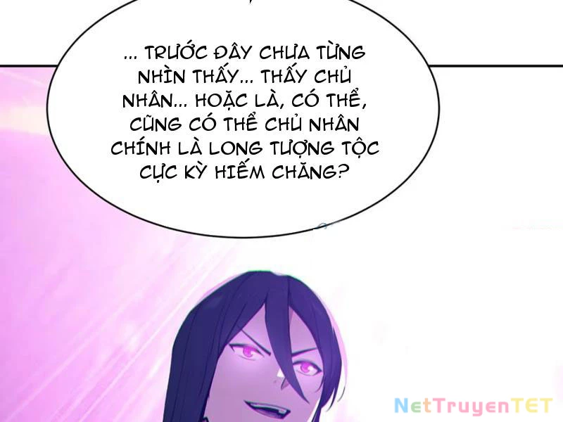 Ta thật sự không muốn làm thánh tiên Chapter 88 - 106