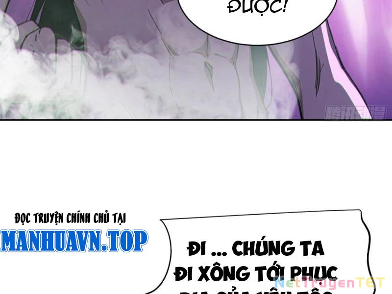 Ta thật sự không muốn làm thánh tiên Chapter 88 - 108