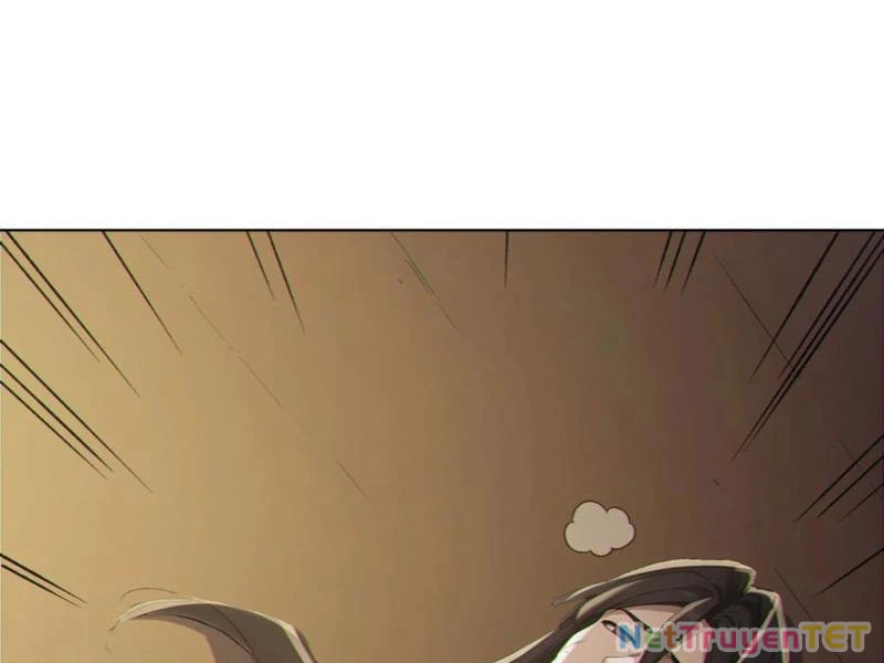 Ta thật sự không muốn làm thánh tiên Chapter 98 - 3