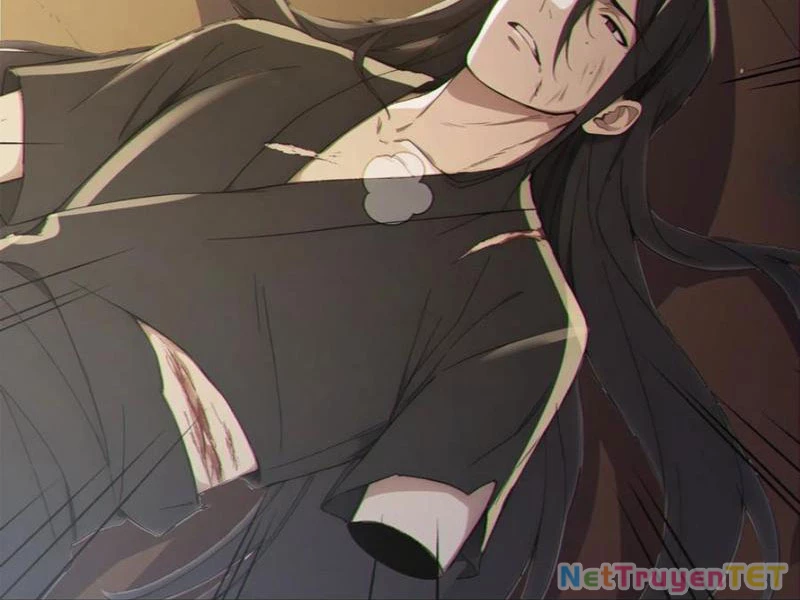 Ta thật sự không muốn làm thánh tiên Chapter 98 - 4