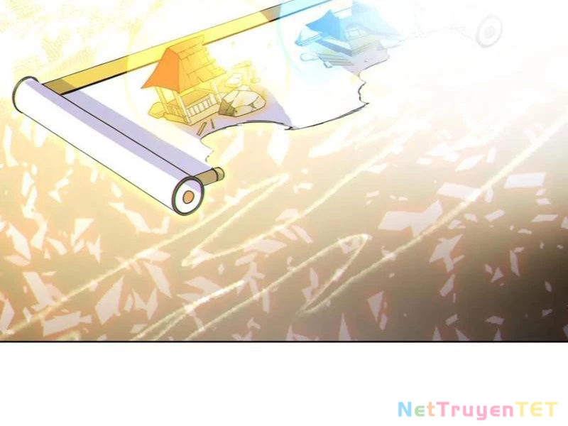 Ta thật sự không muốn làm thánh tiên Chapter 98 - 6