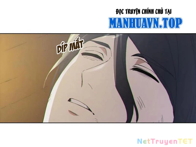 Ta thật sự không muốn làm thánh tiên Chapter 98 - 7