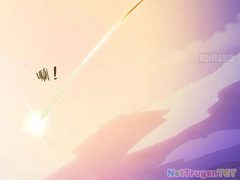 Ta thật sự không muốn làm thánh tiên Chapter 98 - 10