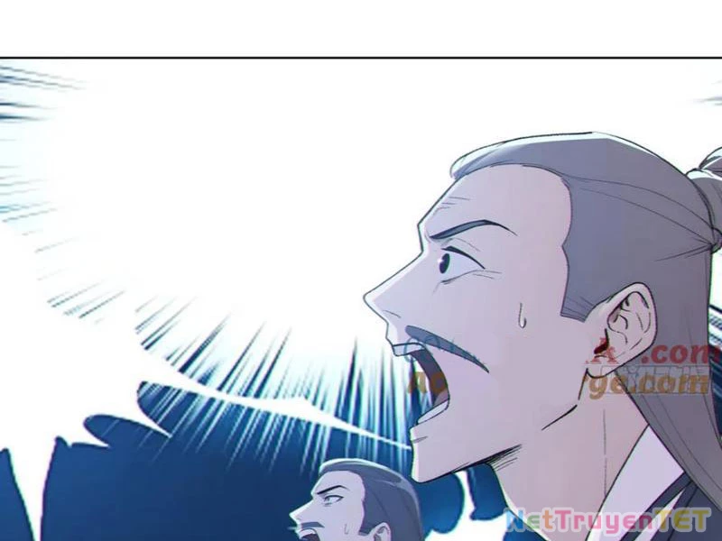 Ta thật sự không muốn làm thánh tiên Chapter 98 - 12