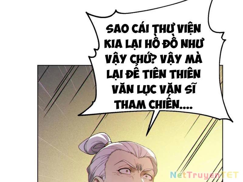 Ta thật sự không muốn làm thánh tiên Chapter 98 - 14