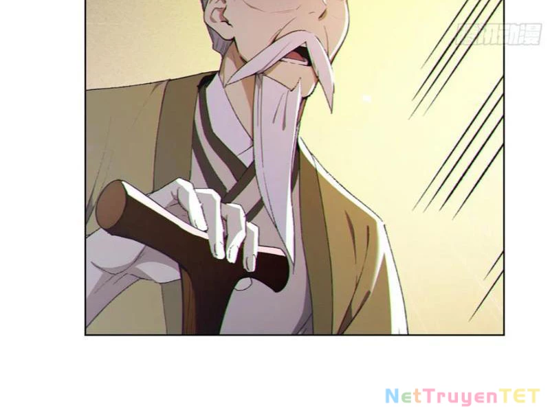 Ta thật sự không muốn làm thánh tiên Chapter 98 - 15