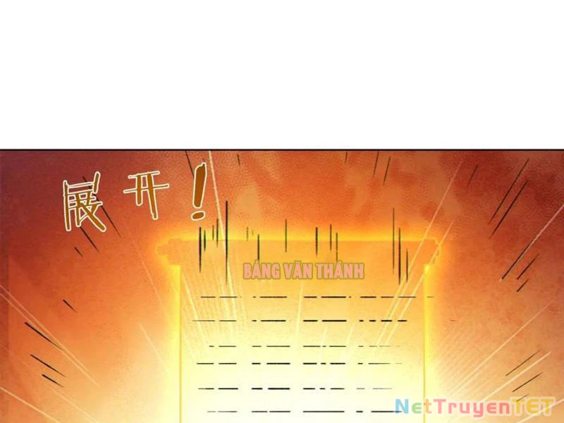 Ta thật sự không muốn làm thánh tiên Chapter 98 - 16