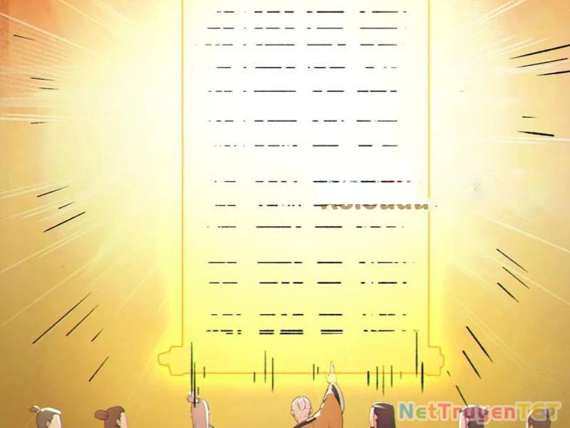 Ta thật sự không muốn làm thánh tiên Chapter 98 - 17