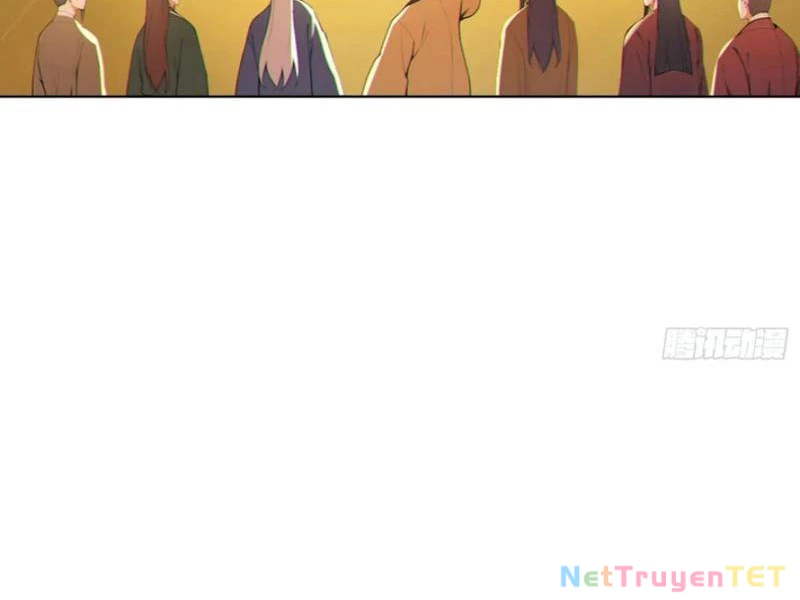 Ta thật sự không muốn làm thánh tiên Chapter 98 - 18