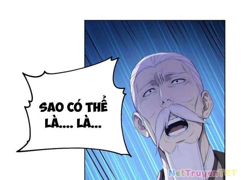 Ta thật sự không muốn làm thánh tiên Chapter 98 - 19