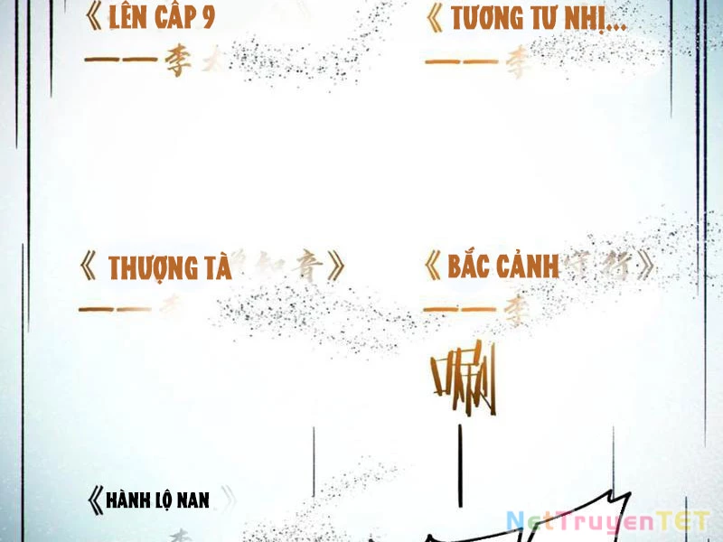 Ta thật sự không muốn làm thánh tiên Chapter 98 - 21