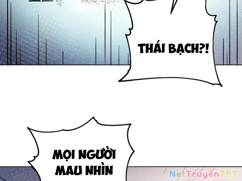 Ta thật sự không muốn làm thánh tiên Chapter 98 - 22