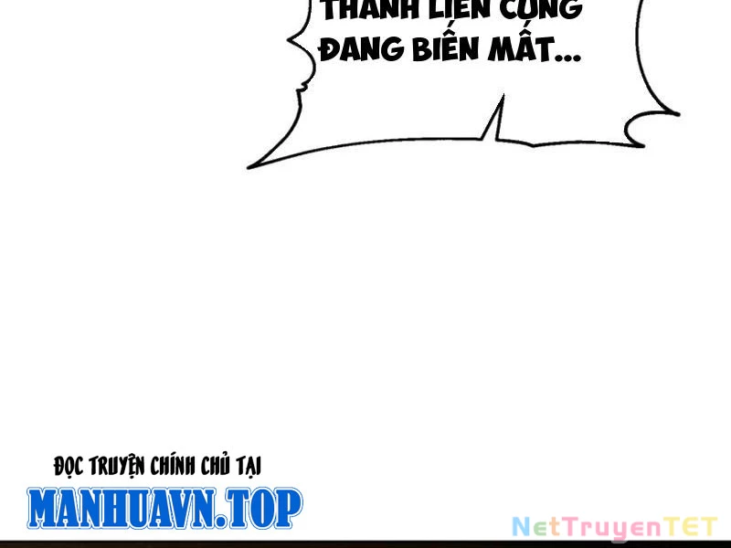 Ta thật sự không muốn làm thánh tiên Chapter 98 - 24