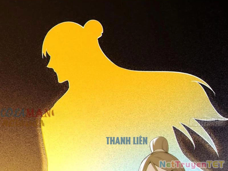 Ta thật sự không muốn làm thánh tiên Chapter 98 - 25