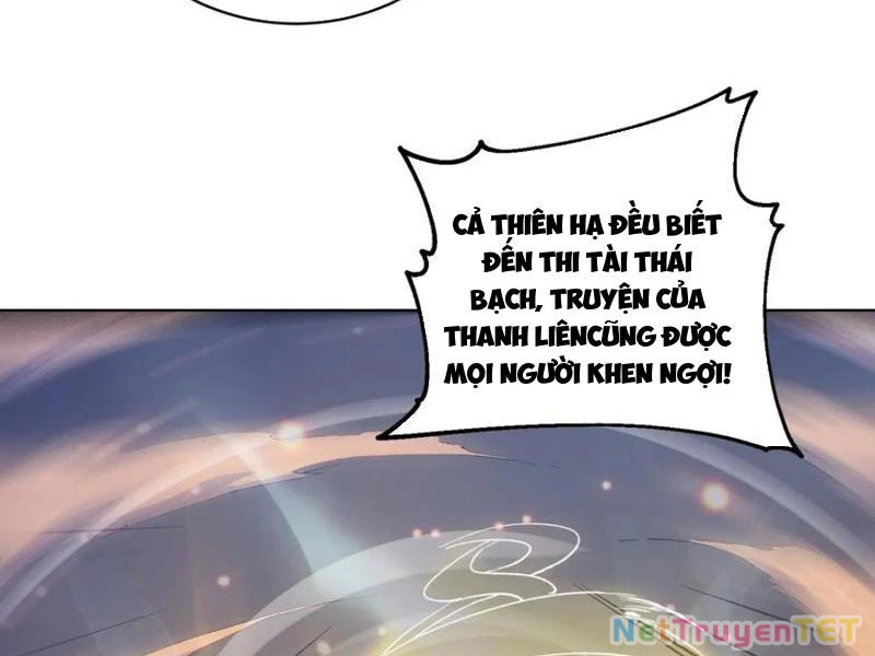 Ta thật sự không muốn làm thánh tiên Chapter 98 - 27