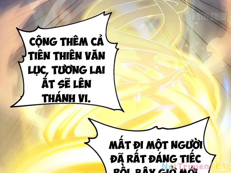 Ta thật sự không muốn làm thánh tiên Chapter 98 - 28