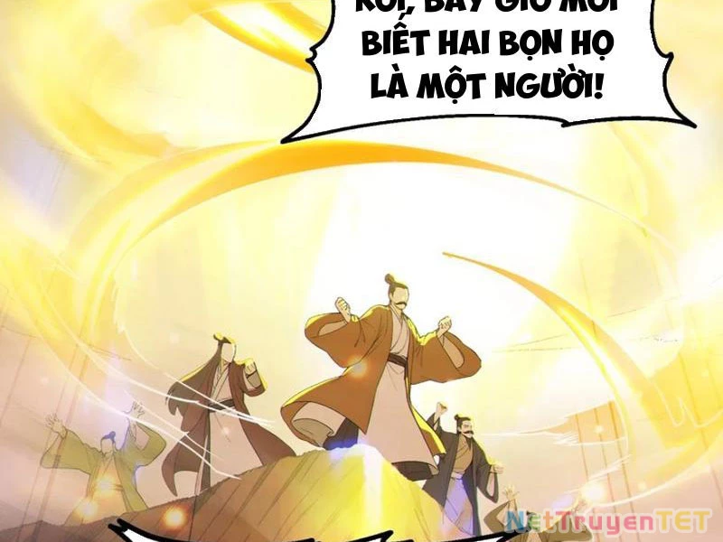 Ta thật sự không muốn làm thánh tiên Chapter 98 - 29