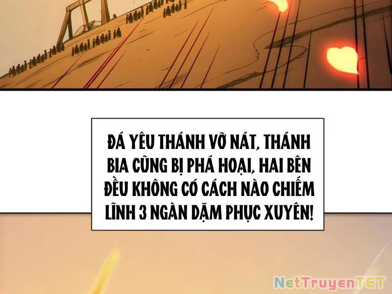 Ta thật sự không muốn làm thánh tiên Chapter 98 - 33