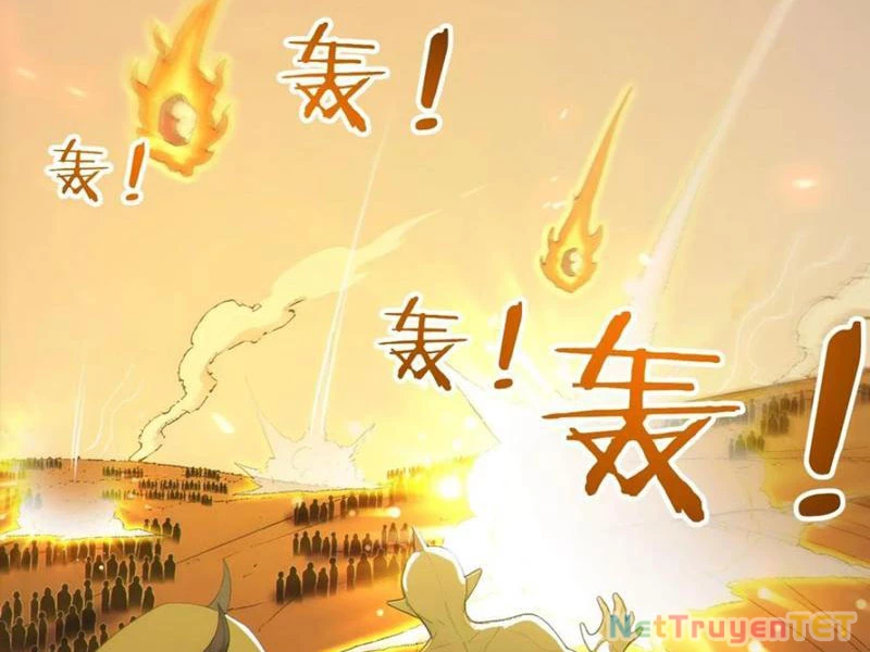 Ta thật sự không muốn làm thánh tiên Chapter 98 - 34