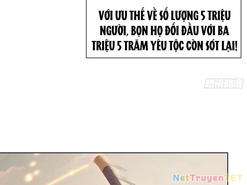 Ta thật sự không muốn làm thánh tiên Chapter 98 - 36