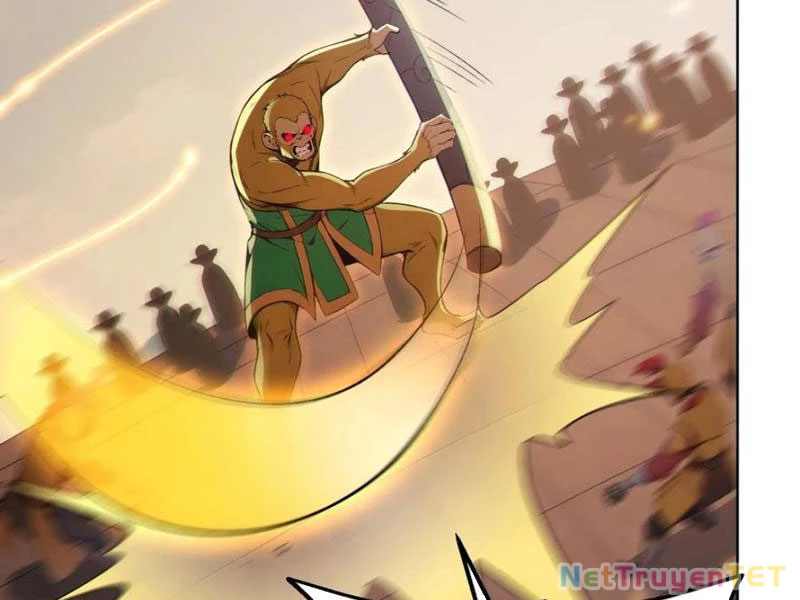 Ta thật sự không muốn làm thánh tiên Chapter 98 - 37