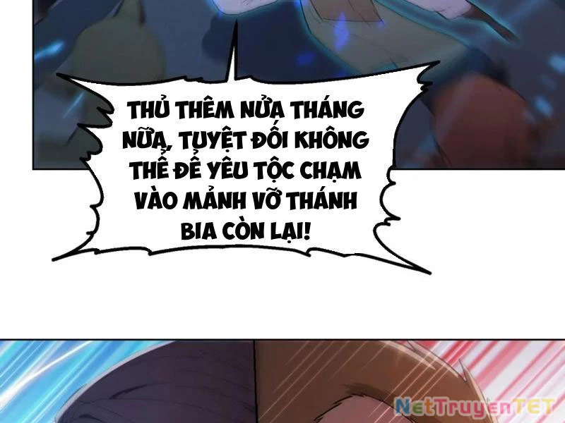 Ta thật sự không muốn làm thánh tiên Chapter 98 - 40