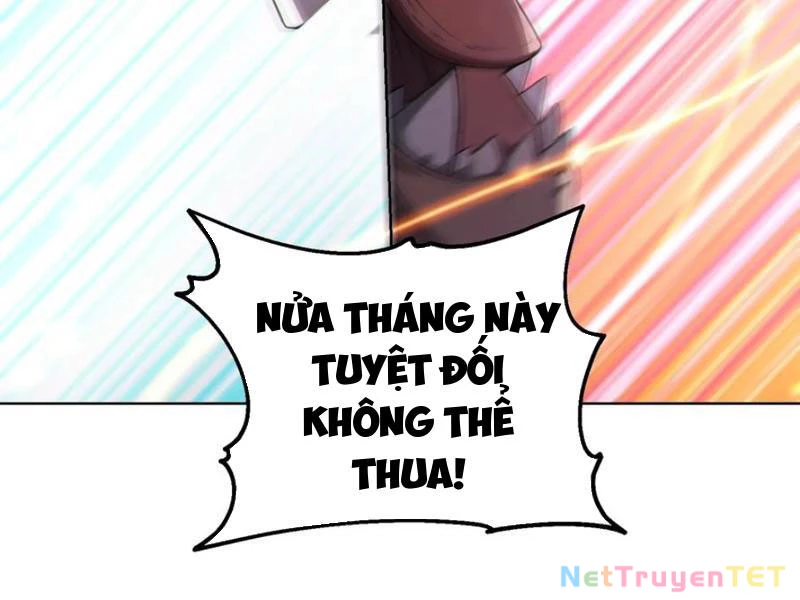 Ta thật sự không muốn làm thánh tiên Chapter 98 - 42