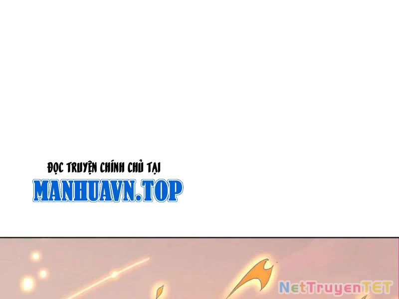 Ta thật sự không muốn làm thánh tiên Chapter 98 - 43