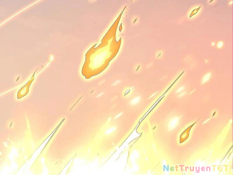 Ta thật sự không muốn làm thánh tiên Chapter 98 - 44