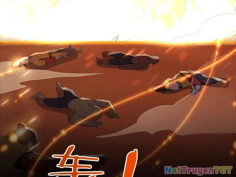 Ta thật sự không muốn làm thánh tiên Chapter 98 - 45